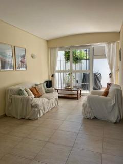 Alma de playa PH - Mar del Plata - 3