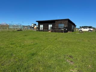 Casa en Duao con vista al mar - 8