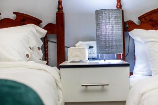 Emerald Green Family Haven! - 5