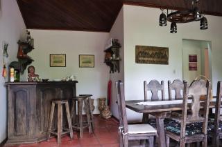 Chácara da Canela - Tietê, São Paulo - 1