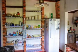 Chácara da Canela - Tietê, São Paulo - 4