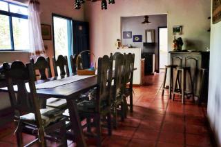 Chácara da Canela - Tietê, São Paulo - 2