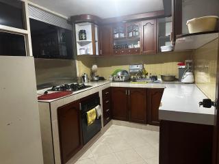 Confortables Habitaciones en Apto Mirian San Ignacio Centro - 3