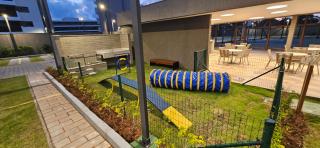 Beach Class Verano Muro Alto - 2