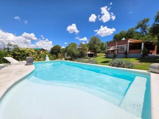 Los Molles Suites -Solo 2 Pax- - 0