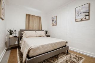 Pensacola Pad 1BR 1BA Modern - 1