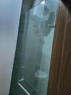 Cozy Flat Lekki Cyberville Horizon - 6