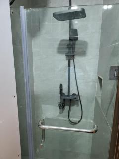 Cozy Flat Lekki Cyberville Horizon - 4