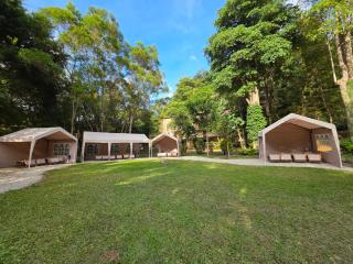 苗栗南庄 春友彩虹民宿SpringYU - 9