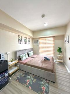 Avida Towers Riala - 314 - 0