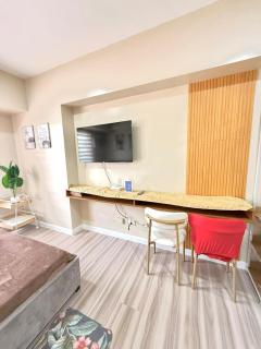 Avida Towers Riala - 314 - 4