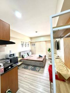 Avida Towers Riala - 314 - 3