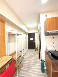 Avida Towers Riala - 314 - 2