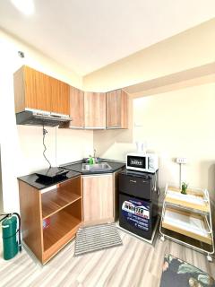 Avida Towers Riala - 314 - 1