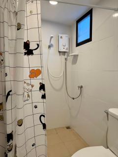 Mountain Wellness Retreat - 7