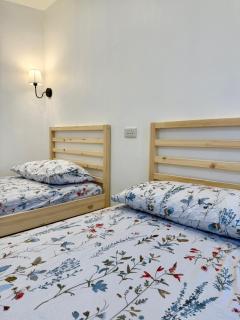 Mountain Wellness Retreat - 6