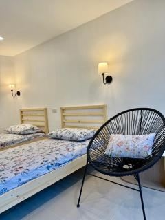 Mountain Wellness Retreat - 5