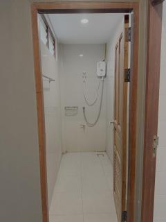 Mountain Wellness Retreat - 3