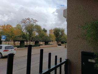 Apartamento Azafrán - 9