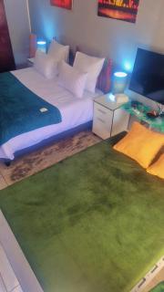 Emerald Green Family Haven! - 9