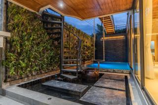 V280 If You Need Luxury This Is The Place Fully Smart - 3