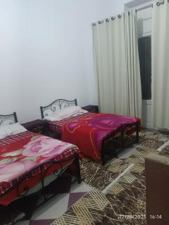 Garden City - 4