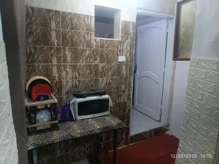 Garden City - 1