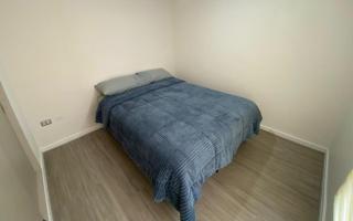 Departamento en la serena - 9