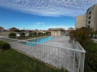 Departamento en la serena - 5