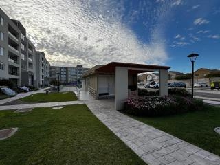 Departamento en la serena - 0