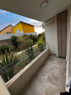 Departamento en la serena - 3