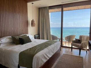 Kaoba Oceanfront Residences - 9