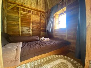 Batur Twin house - 7