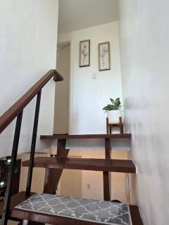 The Uptown Staycation - 8