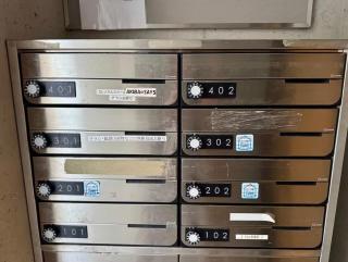 YIYou Japan秋葉原302 - 7