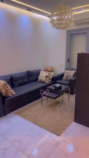 ابراج ماسبيرو - 8