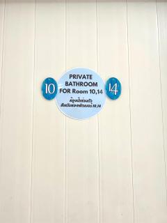 Home One Love Ayutthaya GH - 9