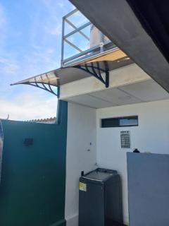 Casa amplia y comoda - 6