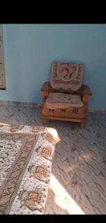 Rubidium Homestay - 2
