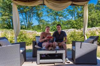 Apartments Matelici - 0