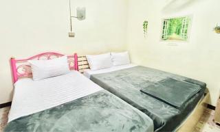 Home One Love Ayutthaya GH - 8