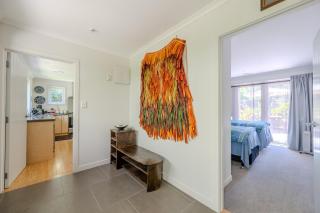 The Grumpy Trout Lodge #Outdoors on our #doorstep! - 4