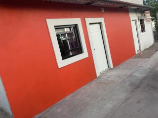 Hospedajes Evelin - 4