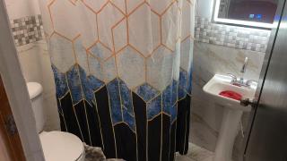 Hospedajes Evelin - 2