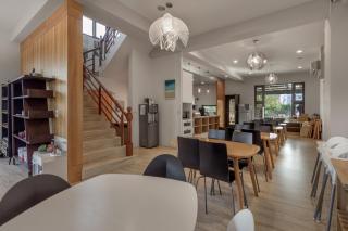 河岸香榭&田苑民宿 - 1