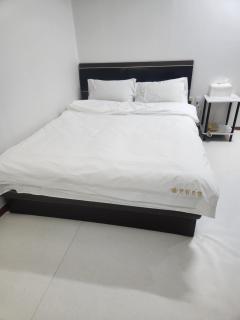 Busan Station Centum Hotel - 2