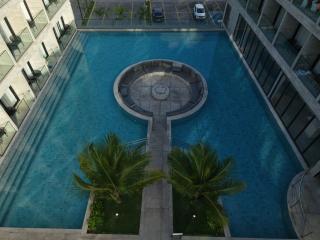 Apartamento - Resort Porto Alto - 6