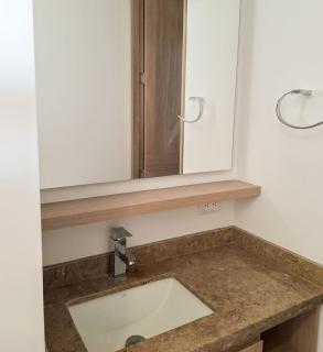 Apartamento de 3 habitaciones para estrenar en Reservas del Mar 2 - 1