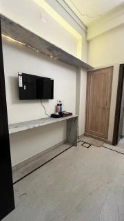 Luxury Home Stay - 5