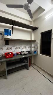 Luxury Home Stay - 3